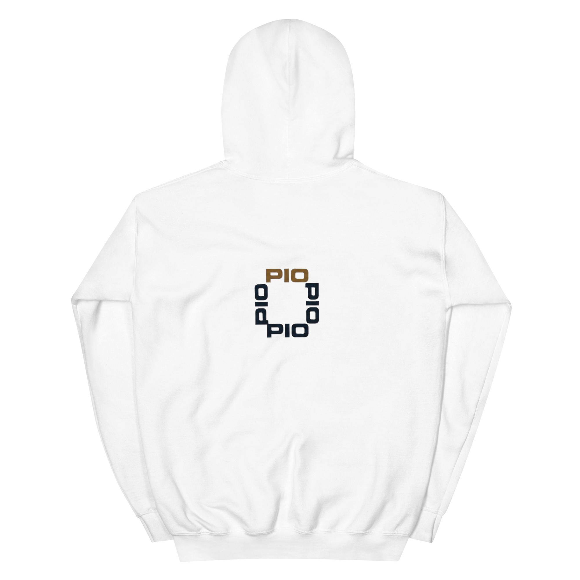 Sweat à capuche PIOPIO – Image 6