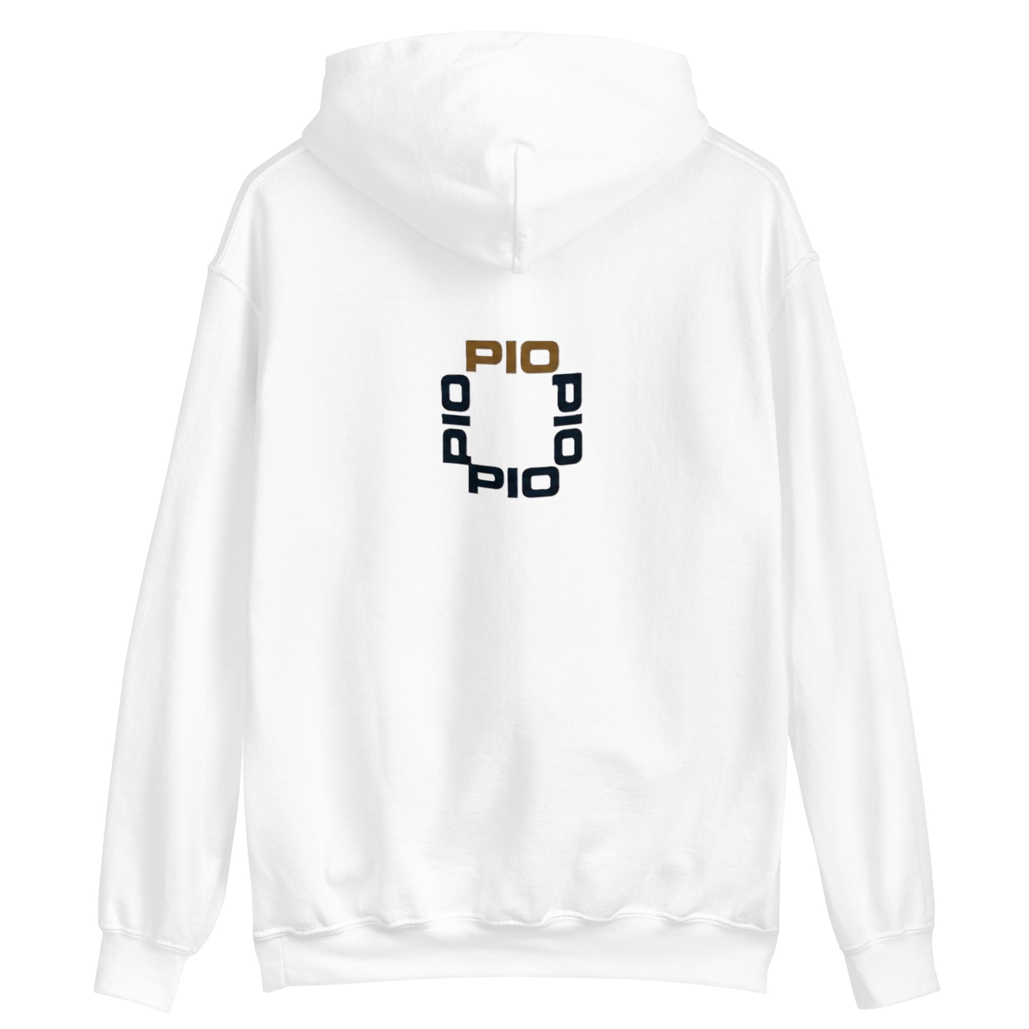 Sweat à capuche PIOPIO – Image 7