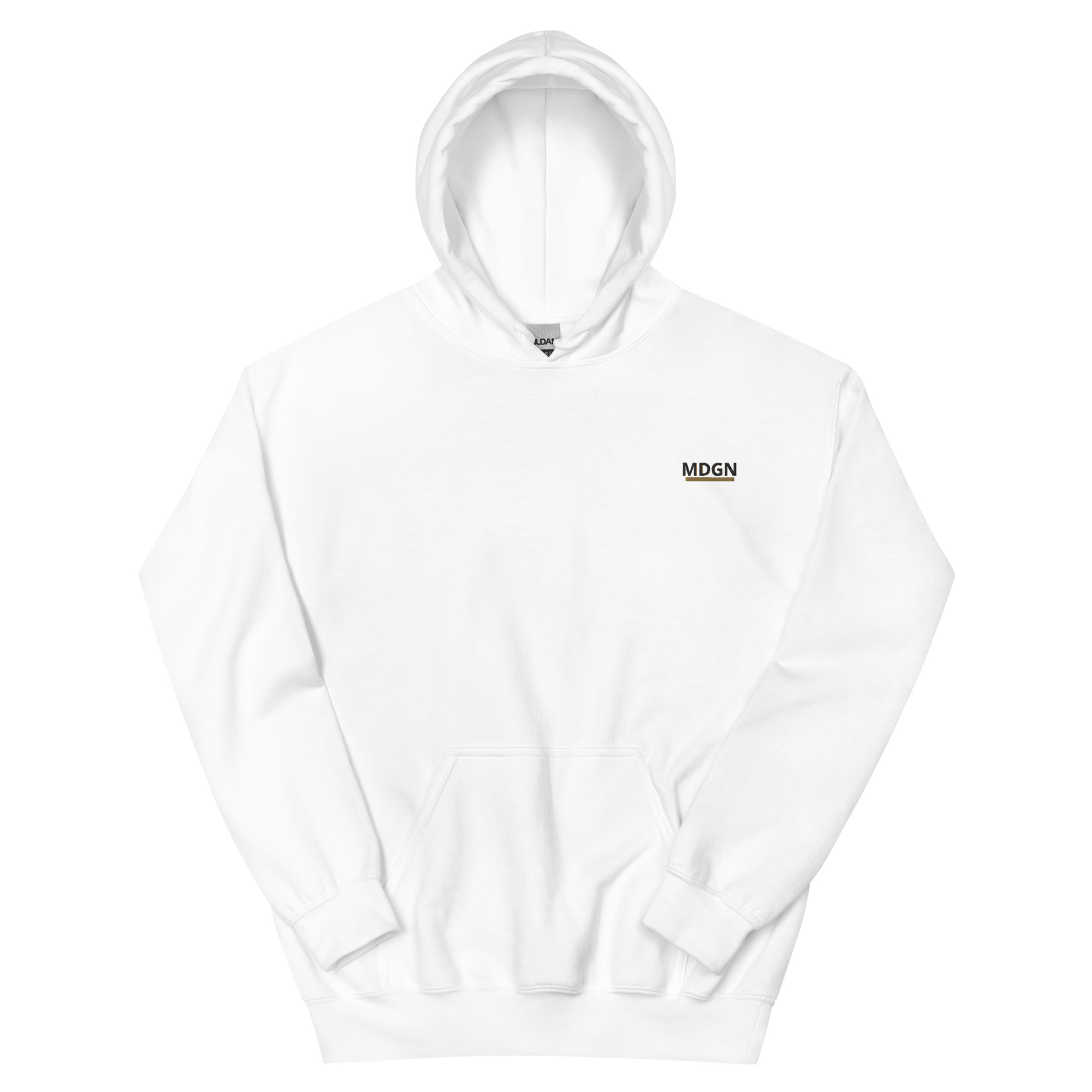 Sweat à capuche PIOPIO – Image 5