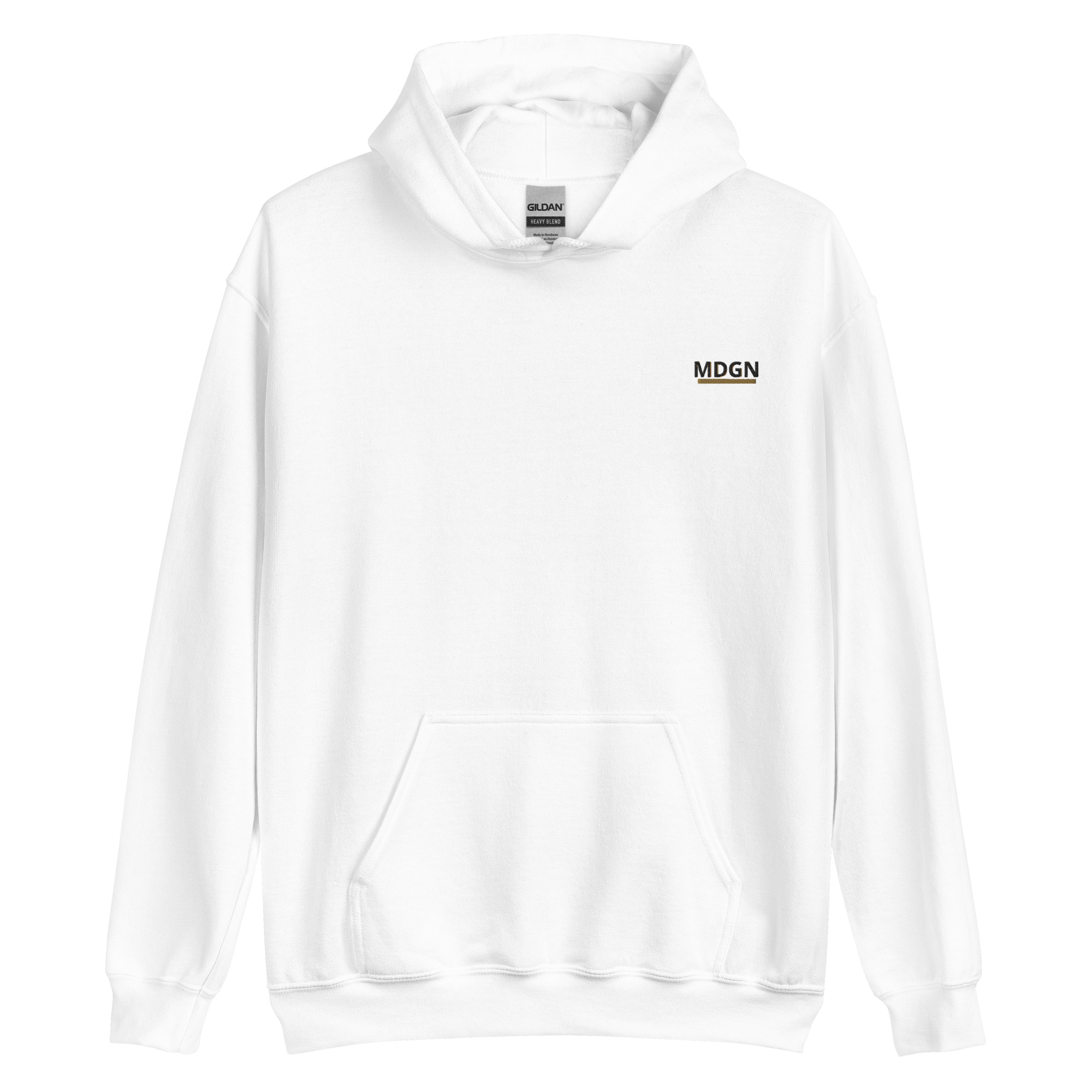 Sweat à capuche PIOPIO – Image 8