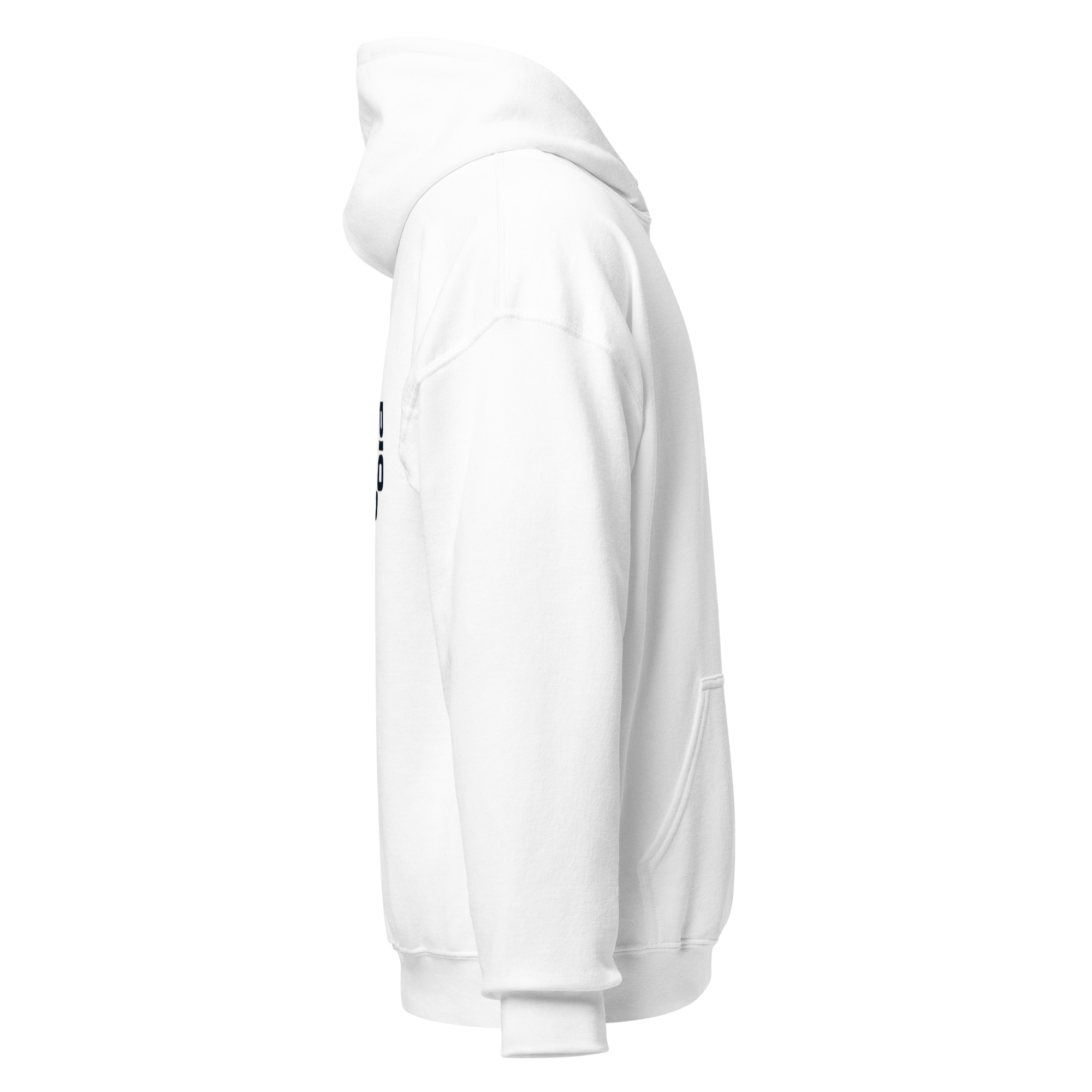 Sweat à capuche PIOPIO – Image 4